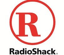 Business dispute may have led to shooting of Ch. 8 sports director Kyle Kraska