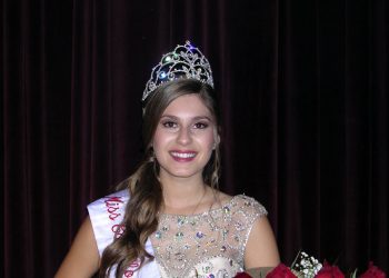 iFLY takes flight in Mission Valley