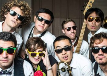 Arts Calendar – May 20 – June 16