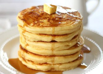 Jury convicts Torres of La Jolla robbery, murder