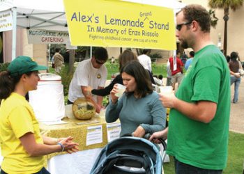 Mission Bay High honors its scholar athletes