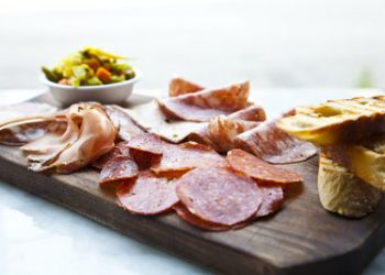 People in the news: Feb. 17 — Feb. 24