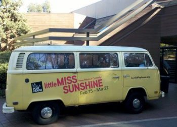 Coast Guard Capt. Kenneth Franke, son of Ballast Point Lighthouse keeper, dies at 74