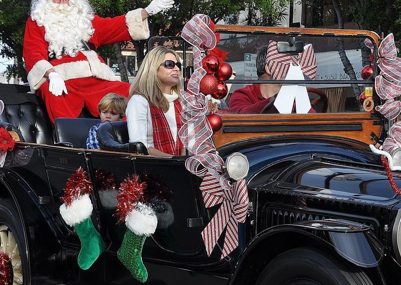 A hundred times the fun