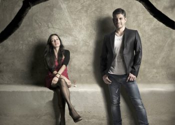 Bicycle Warehouse hits 25 year mark, celebrates with its Africa Project