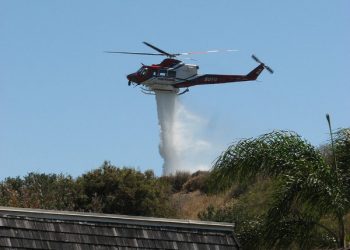 Live Music: Power rock, rhythm-heavy tunes and some Sensations