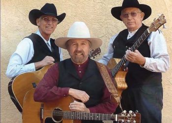 Calendar April 13 - 26