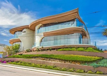 Padres announce Opening Day 25-man roster