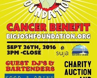 Letter: Removing Bond Street stoplight may alleviate some traffic on Garnet