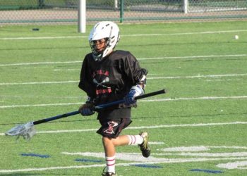 Torreys undercut by Panthers; Vikes sting hornets