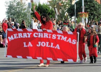 And they're off! 22nd SD Triathlon Challenge set for Oct. 18 at Scripps Park