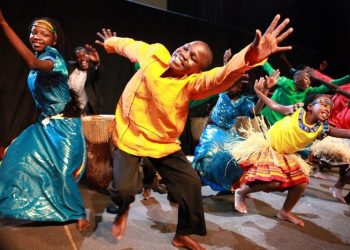 Calendar – April 15 – May 19