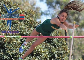 Padres trade James Shields to White Sox for two players