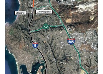 Java Joe’s Open Mic a local treasure for musicians