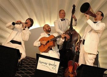 Changing consciousness