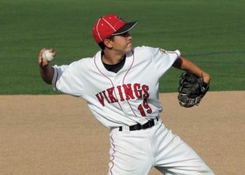 Volunteers set to scour waterways in 10th annual Creek to Bay Cleanup