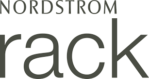 Landmark theater is out as Nordstrom Rack is in