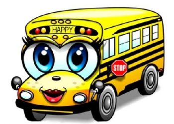 University Community library chief drives a new Buick