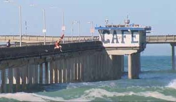 San Diego makes more sandbags available