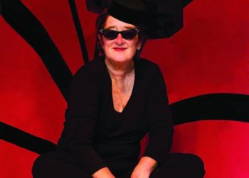 Scratching the surface