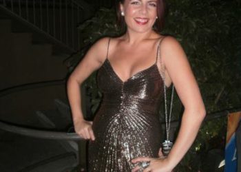 Zapf leads public charge to restore the Plunge to working order