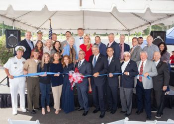 Pointers cage Eagles with strong finish