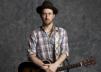 La Jolla events, July 12-19