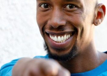 City struggles to uproot illegal pot shops in PB