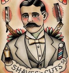 San Diego Airport offers tips for navigating Thanksgiving travel