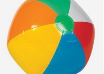 Mike Hess Brewing earns gold for Koelsch-style brew