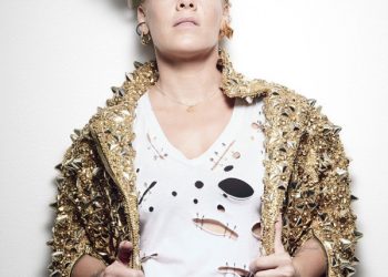 Trees to be removed along San Diego River Bridge near Friars Road