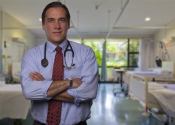 Ocean Beach dog runs away to go back home