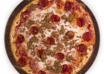 Ocean Beach Pier Surf Classic releases final results