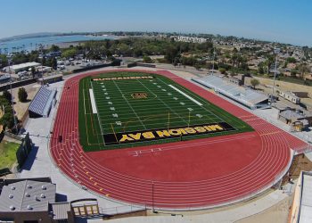 New music at Café Bar Europa; the area's best shows this week