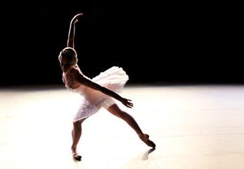 What are the top cat names in San Diego County?