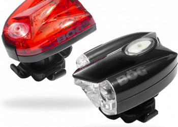 City attorney to limit spending abilities, role of recreation councils