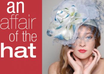 Birch aquarium offers rare chance to walk the pier