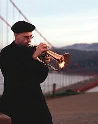 PBopoly game still has a few spaces left