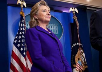 High surf, strong rip currents expected