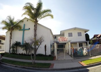 Queens of Boogie Woogie to play at Dizzy’s