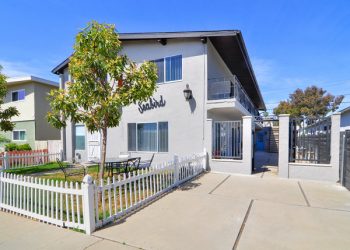 Partners for Paws fundraiser at Mother’s Saloon on July 19