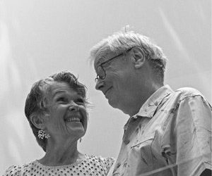 OB Historical Society to present ‘WWII Letters from San Diegans’