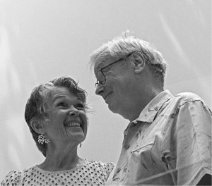 OB Historical Society to present ‘WWII Letters from San Diegans’