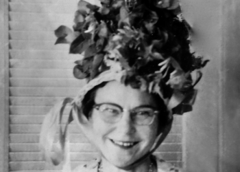 Plunge pool, fitness center at Belmont Park set to reopen in June