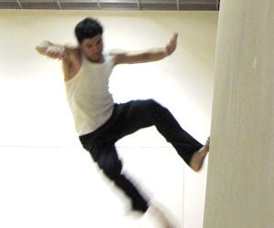 Students play to pay for programs