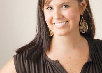 Race for the Cure to race through Balboa Park