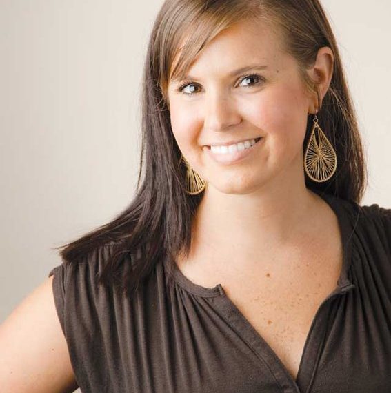 Downtown?News reporter wins two journalism awards