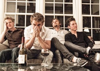 It's A Wonderful Life: A Live Radio Play