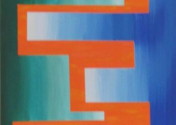 Downtown Calendar – December 2015