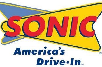 Sonic Drive-In to roll into Pacific Beach